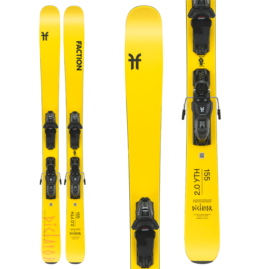 faction-dictator-2-0-skis-m10-