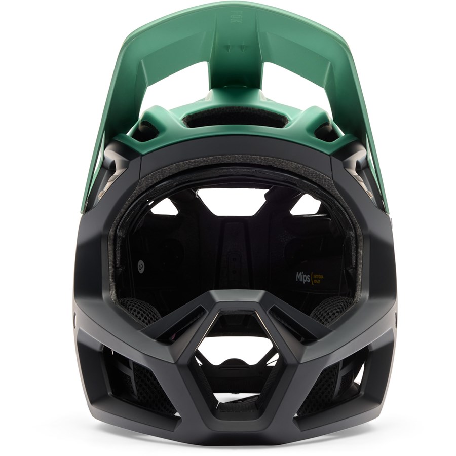 Mountain Bike Helmets Fox Proframe Helmet Black Fox Racing Proframe  Mountain Bike Helmet Visor Amazon Fox Proframe, image size:900x900