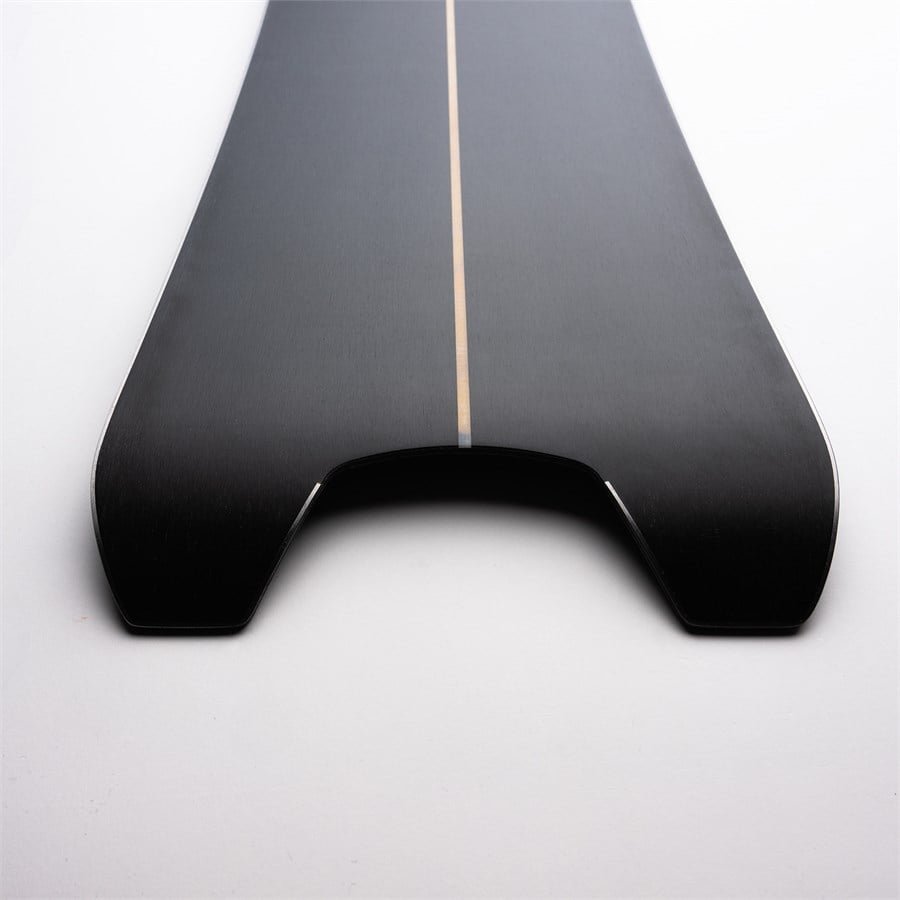 Nidecker Stick スノーボード ブラック 楽天市場】24-25 NIDECKER / ナイデッカー BLADE PLUS メンズ