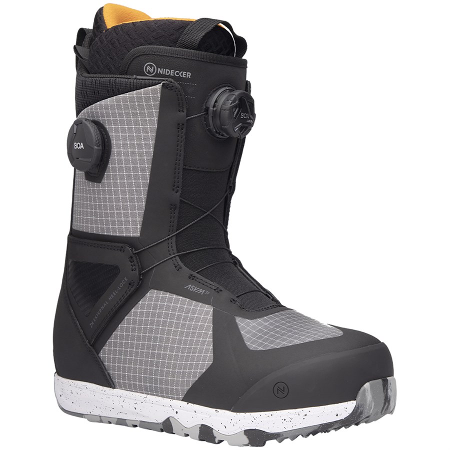 【在庫限り】 nidecker-kita-snowboard-boots-.jpg スノーボード