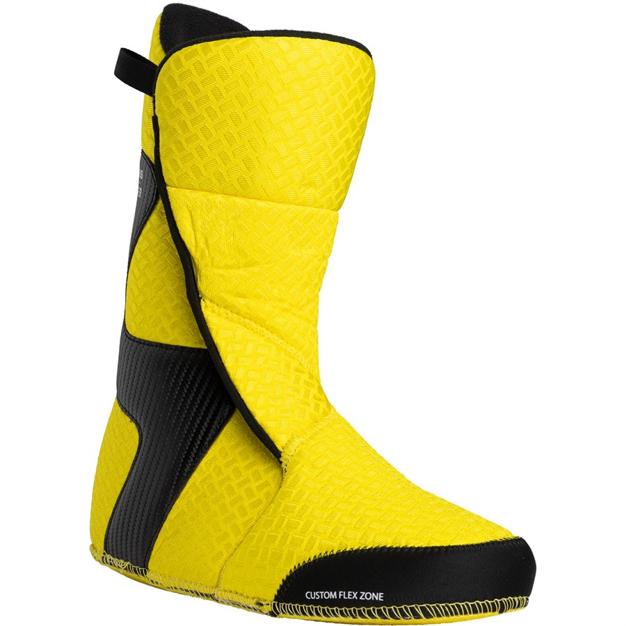 Nidecker Kita Snowboard Boots | evo