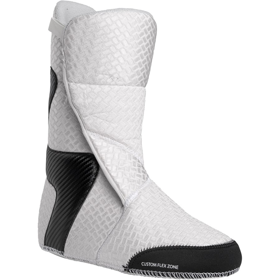 Nidecker Kita Snowboard Boots | evo