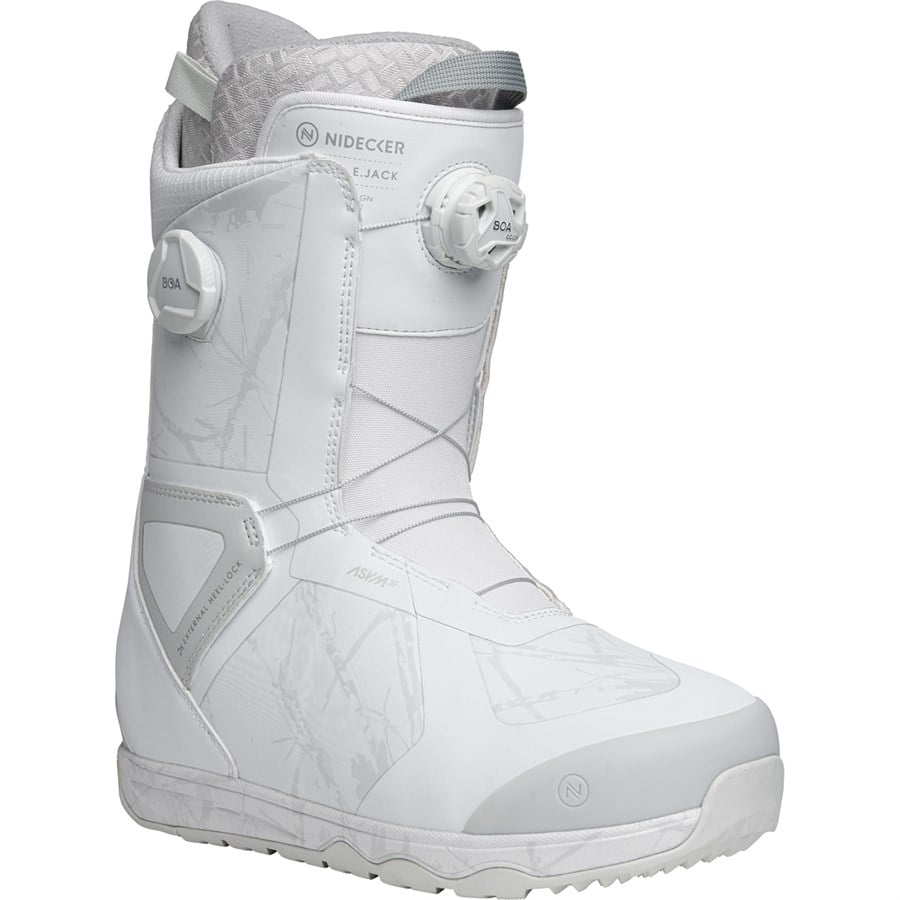 nidecker-kita-snowboard-boots-.jpg