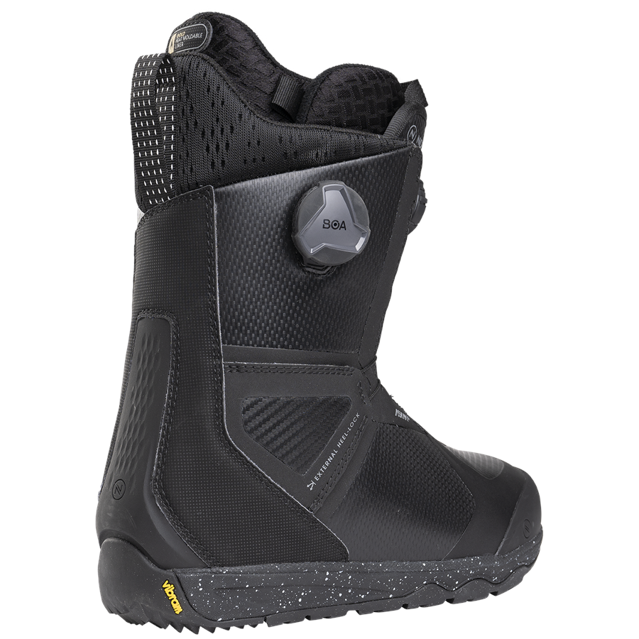 Nidecker Kita Snowboard Boots - Women's | evo