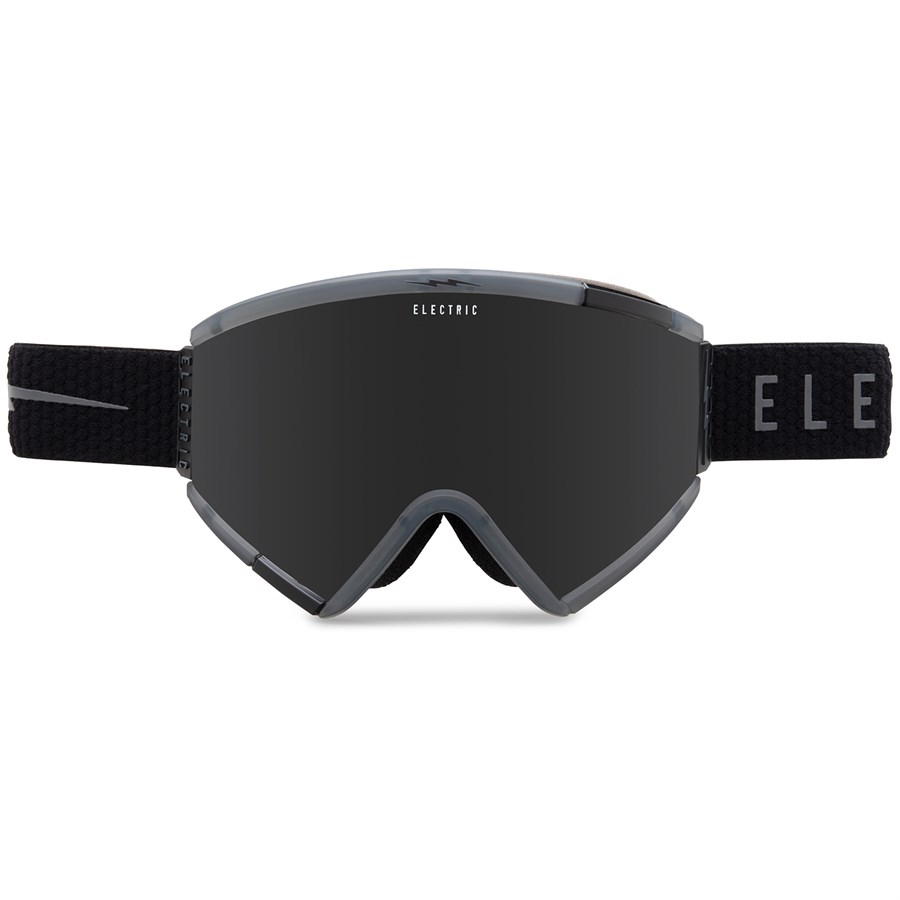 Electric Roteck Goggles | evo