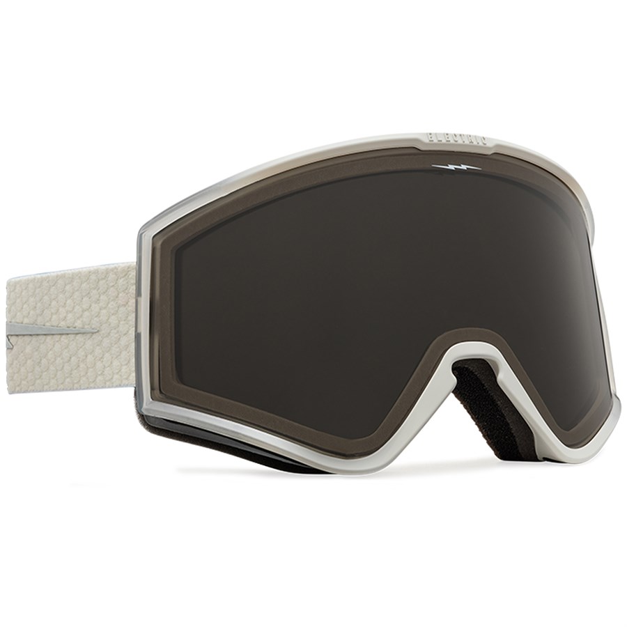 Electric Kleveland Goggles