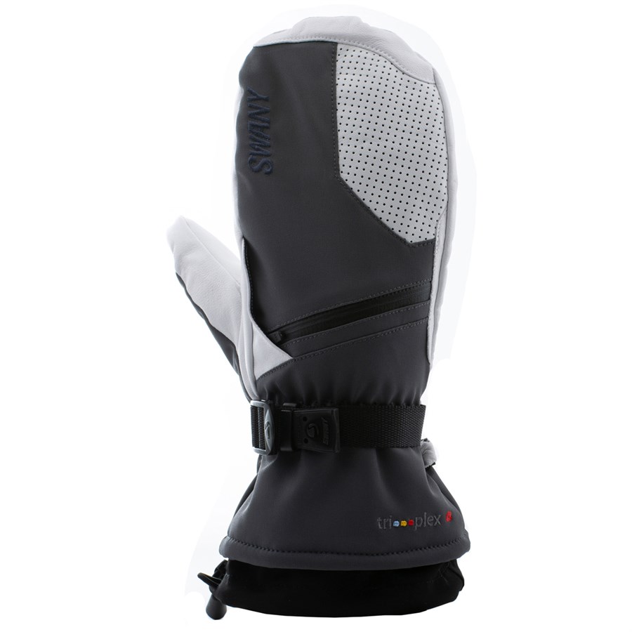 Swany X-Plorer 2.2 Mittens | evo