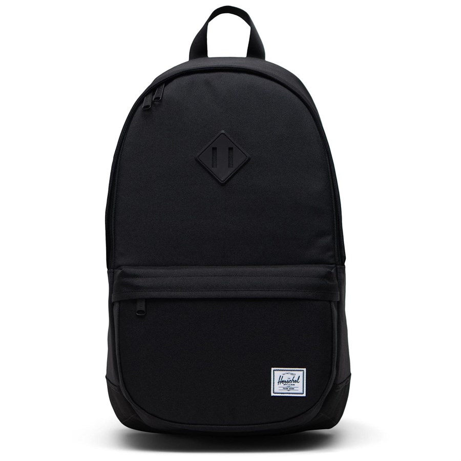 Herschel Supply Co. Heritage Pro Backpack | evo