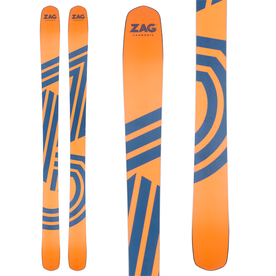 zag-slap-104-skis-2024-.jpg