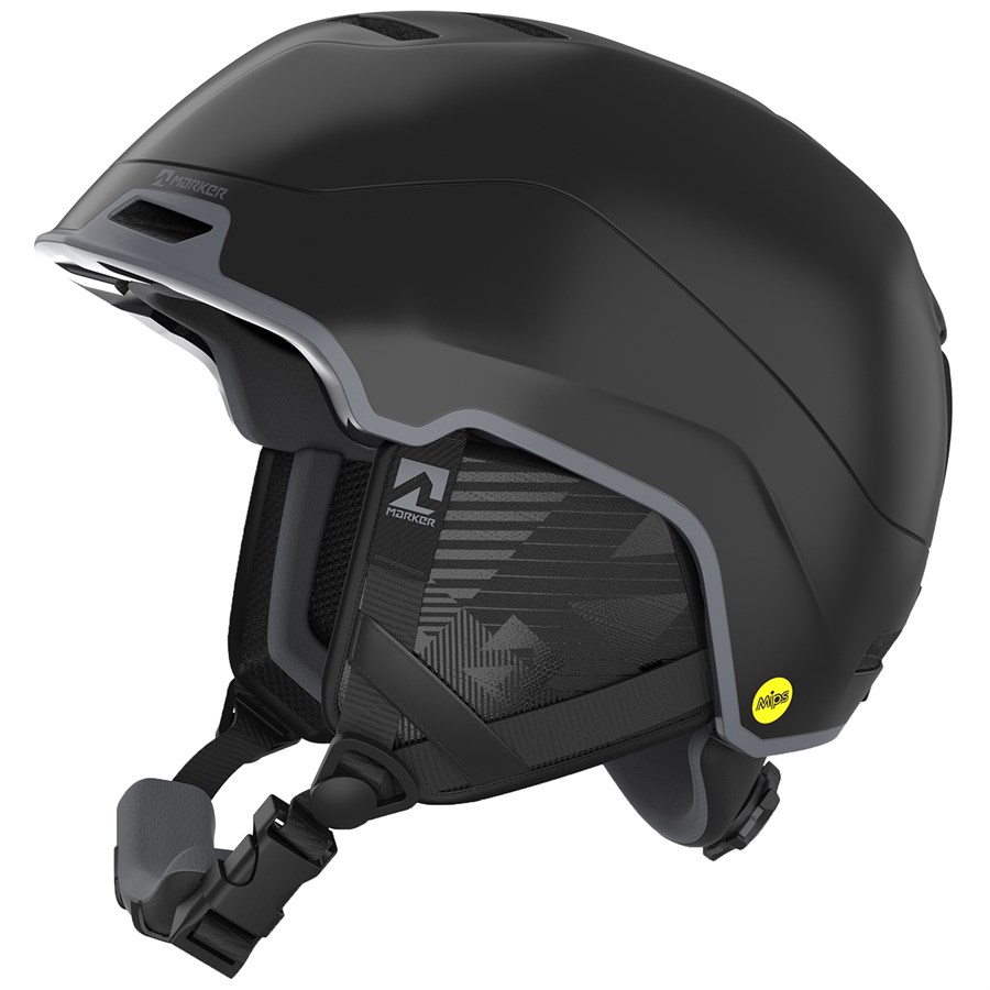 Mips helmet best sale sale