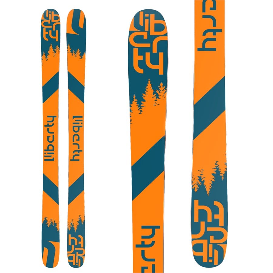 liberty-origin-106-skis-2023-.jpg