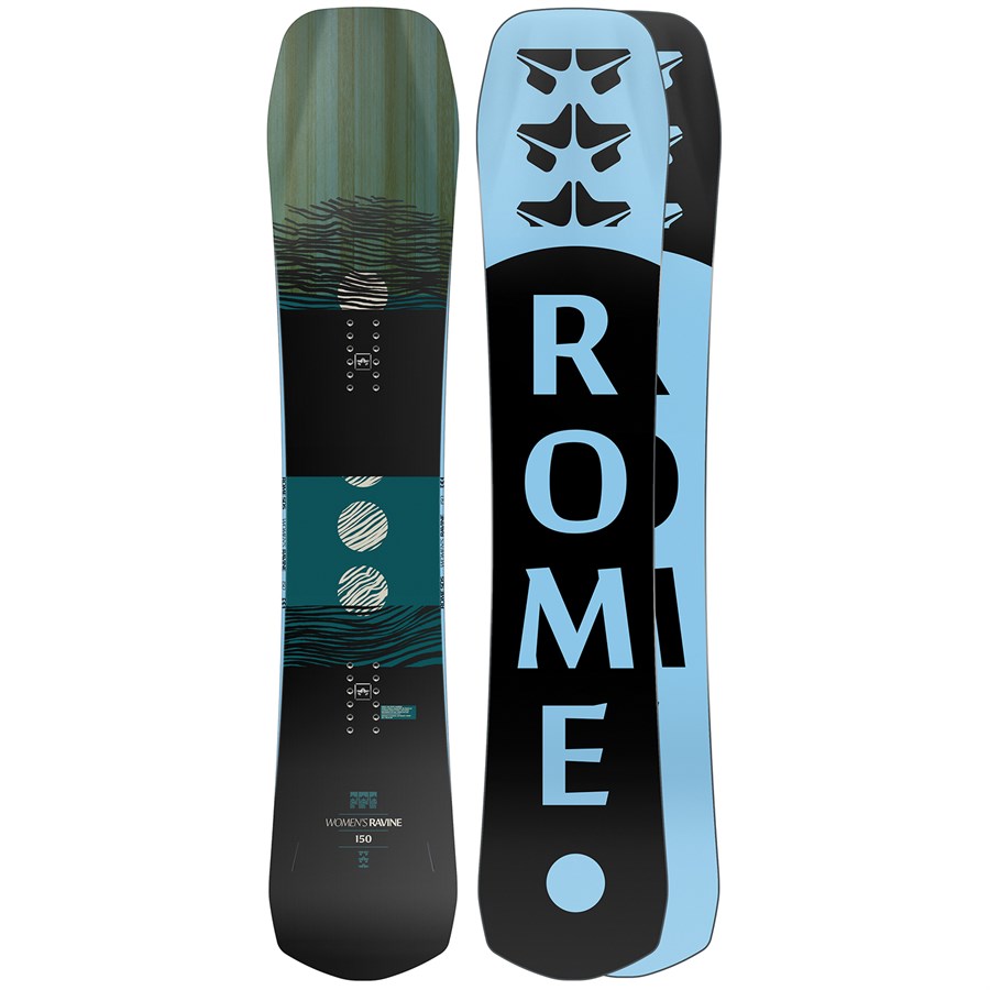 rome-ravine-snowboard-women-s-