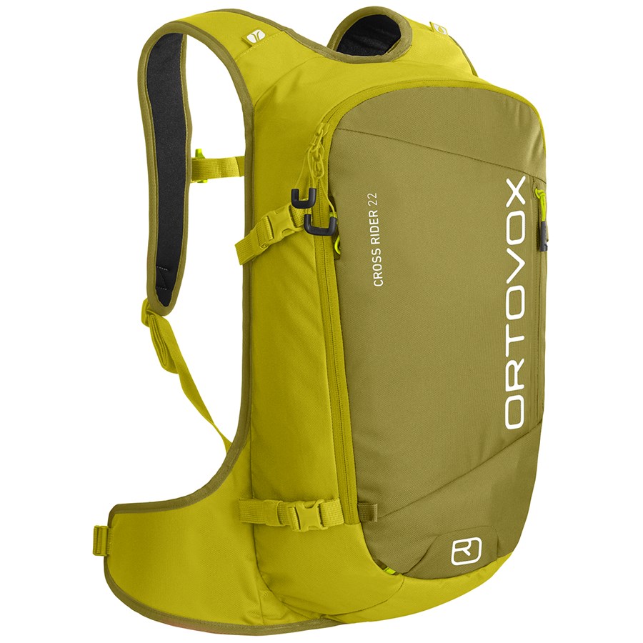ortovox-cross-rider-22l-