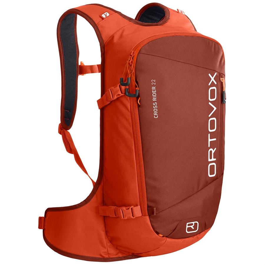 ortovox-cross-rider-22l-