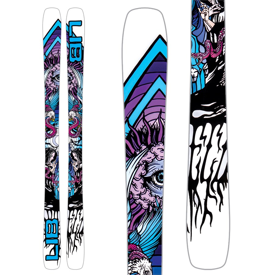 スキー LIBTETECH BACKWARDS 172 スキー LIBTETECH BACKWARDS 172 7aaee9b4cd91cb4d2e79c356fb1b7e