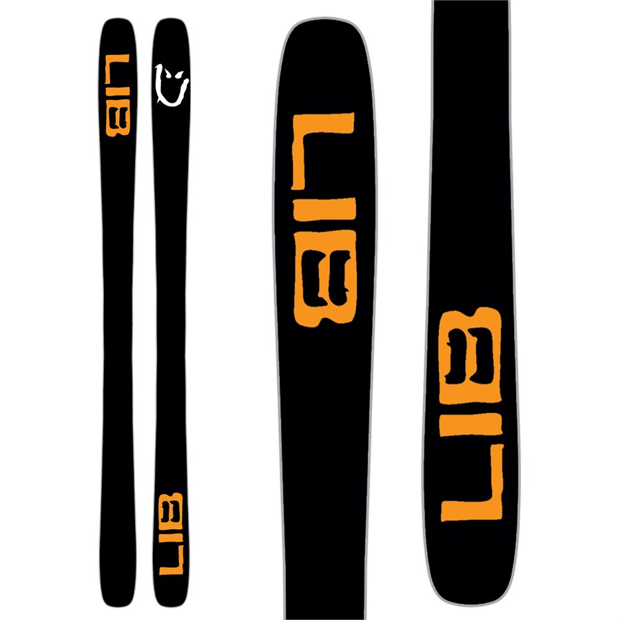 lib-tech-ufo-95-skis-2023-.jpg