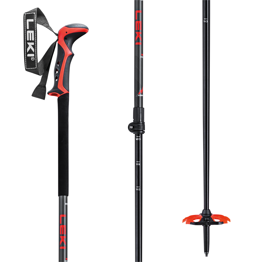 leki-haute-route-2-adjustable-