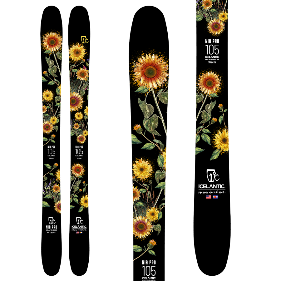 icelantic-nia-pro-105-skis-