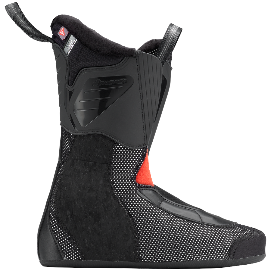 スキー Nordica Speedmachine 1042014_020_1.jpg?sw=800&sh=800