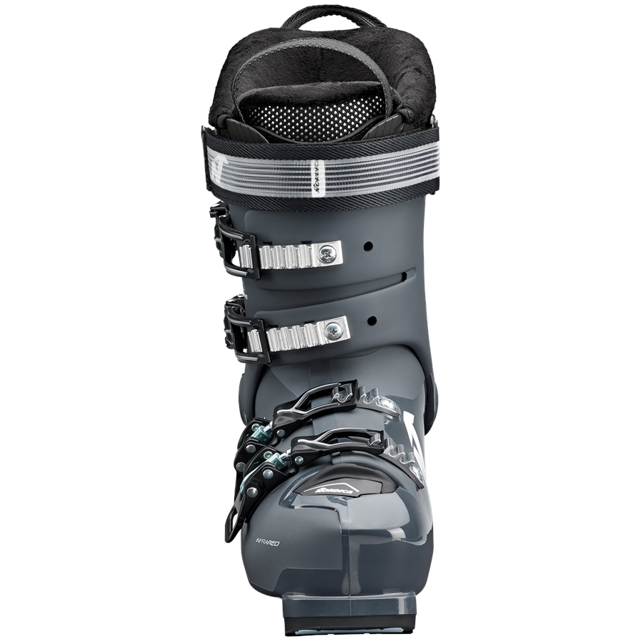 Nordica Speedmachine 3 95 Ski Boots - Women's 2024 | evo