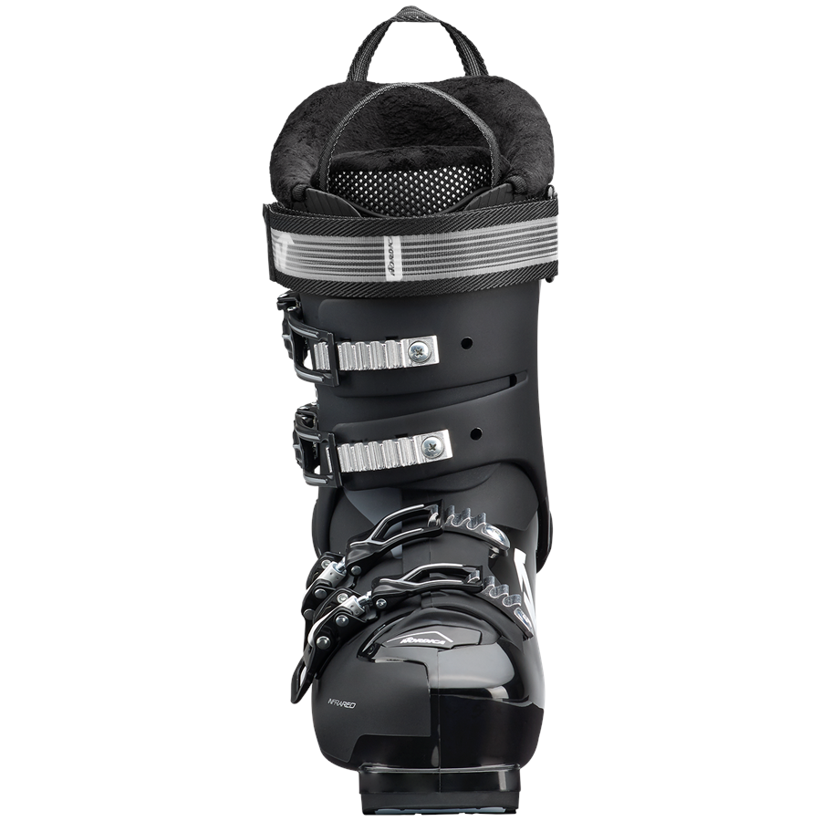 スキー Nordica Speedmachine Amazon.com : NORDICA Women's Speedmachine 3 85 W Durable