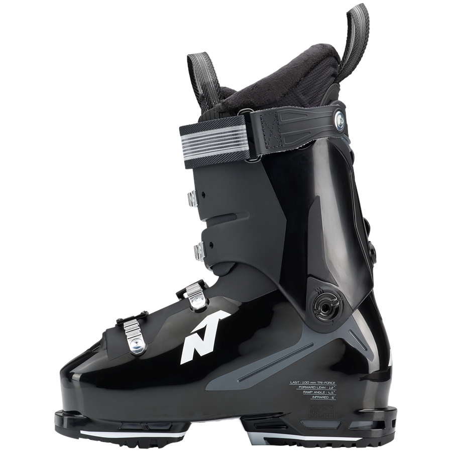 Nordica Speedmachine 3 85 Ski Boots - Women's 2024 | evo