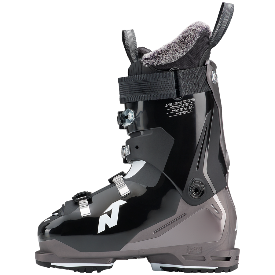 Nordica Sportmachine 3 85 Ski Boots - Women's 2025 | evo