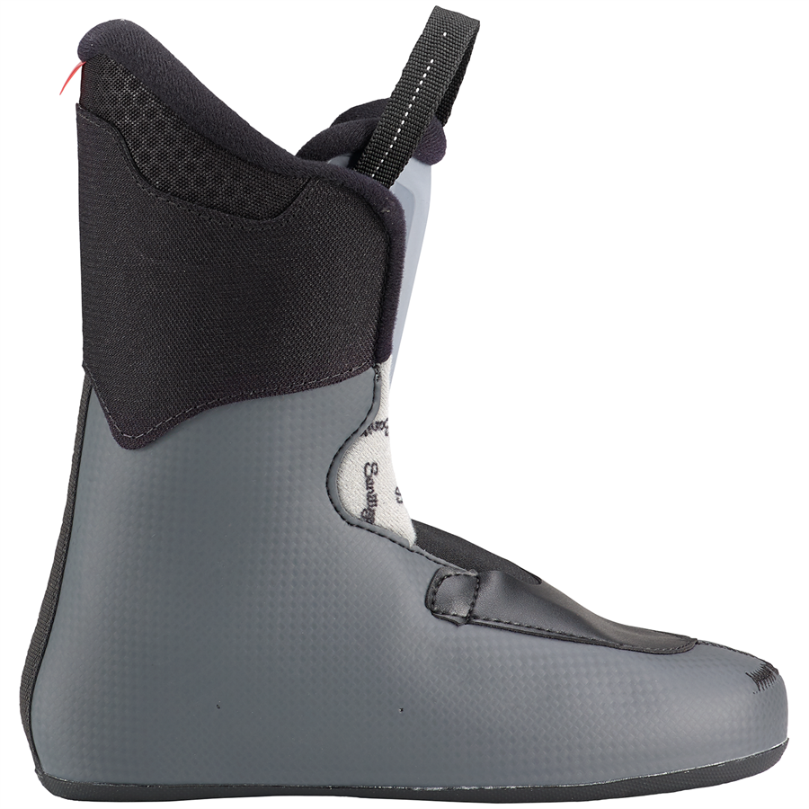 Nordica Speedmachine J3 Ski Boots - Kids' 2026 | evo