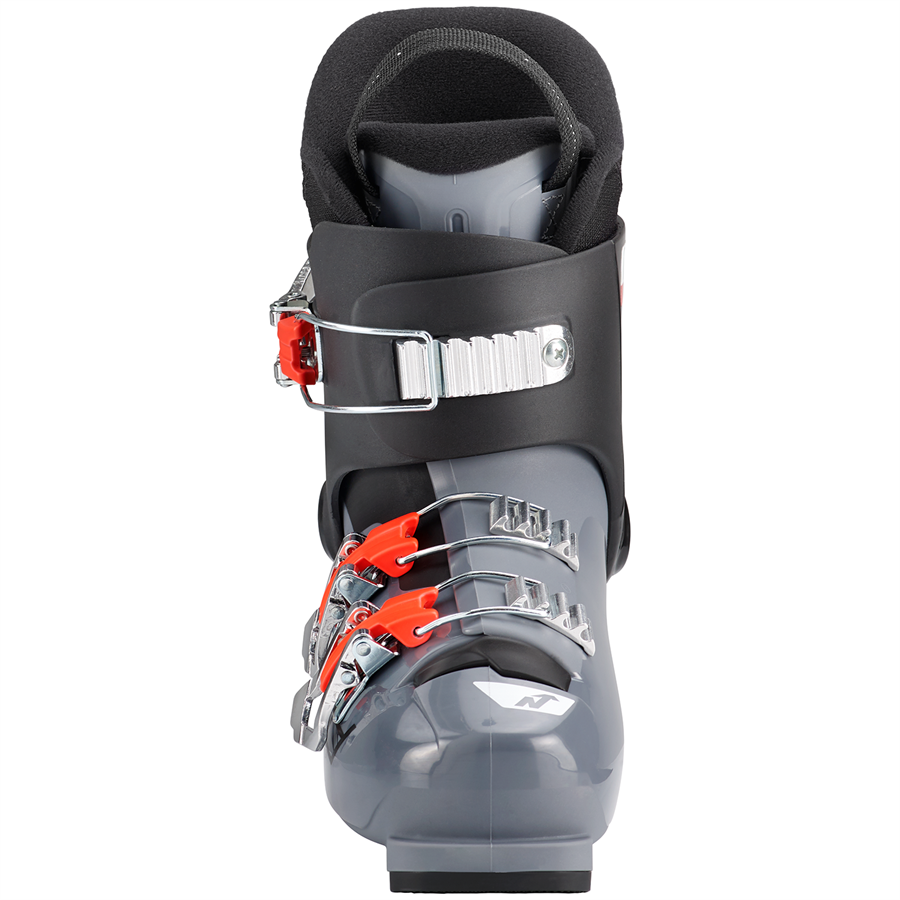 Nordica Speedmachine J 3 Ski Boots - Kids' 2024 | evo Canada