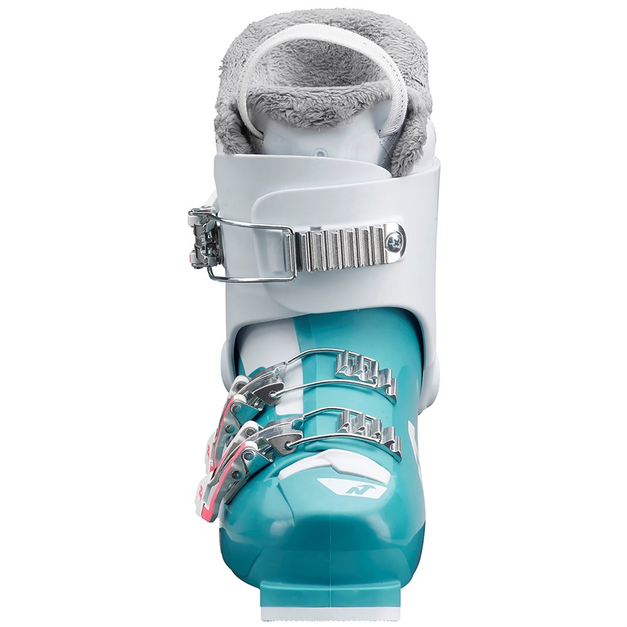 Nordica Speedmachine J3 Ski Boots - Kids' 2026 | evo