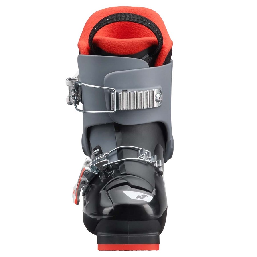 Nordica Speedmachine J2 Ski Boots - Kids' 2026 | evo
