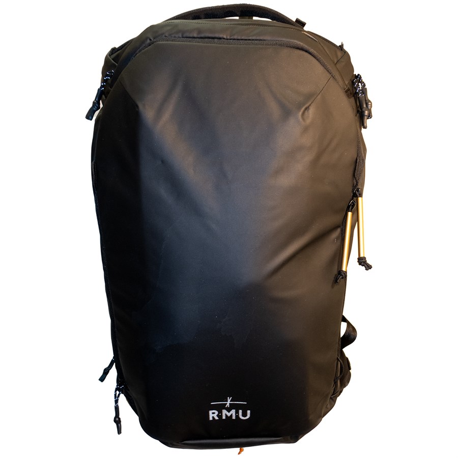 RMU Core Pack 25L | evo Canada