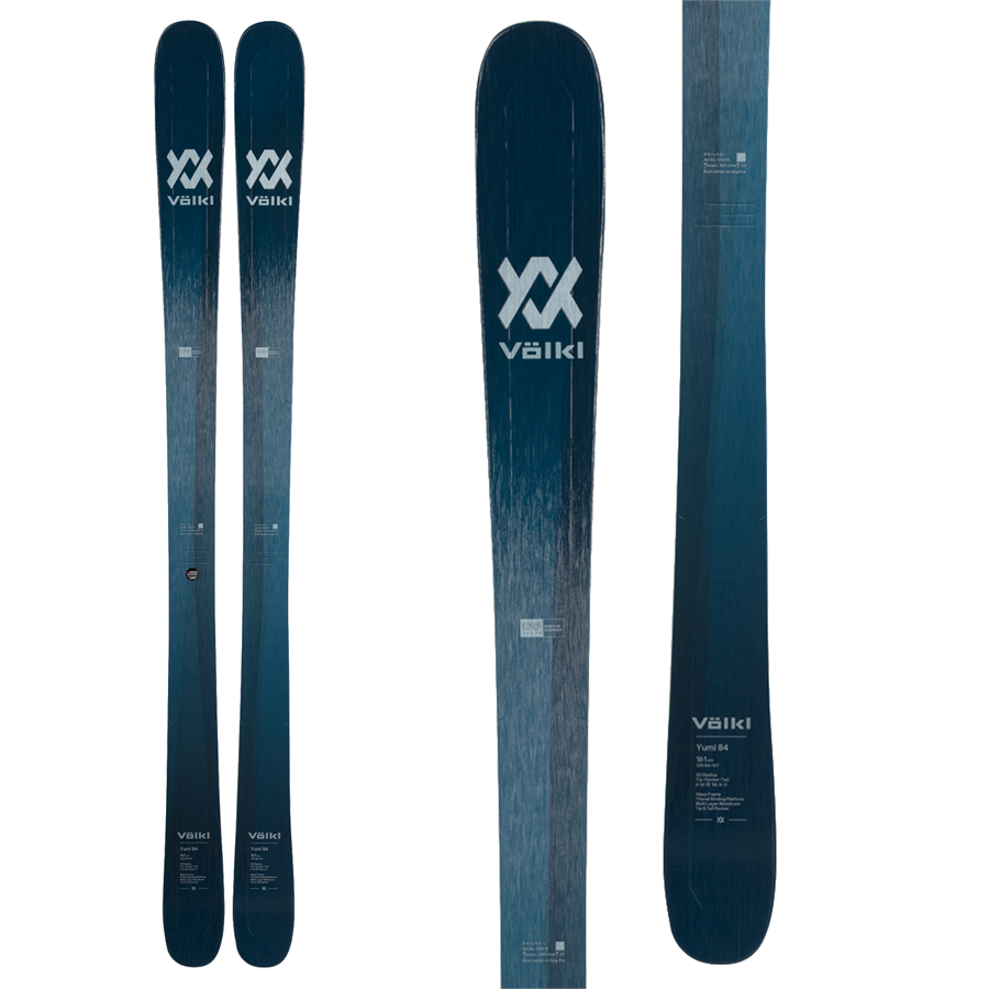 volkl-yumi-84-skis-women-s-