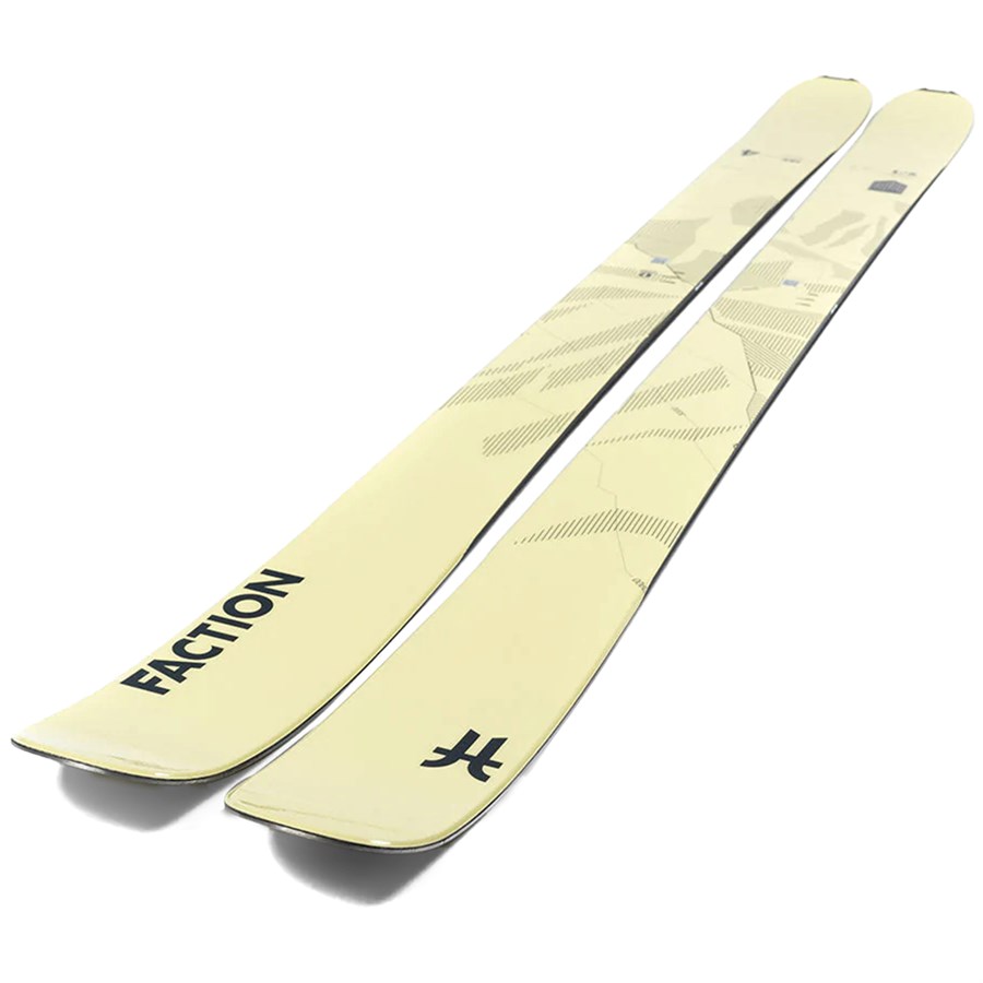faction-agent-4-skis-2025-.jpg