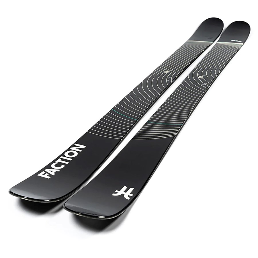 スキー 2023 faction MANA3x 165cm square11 faction-mana-3-skis-2023-.jpg