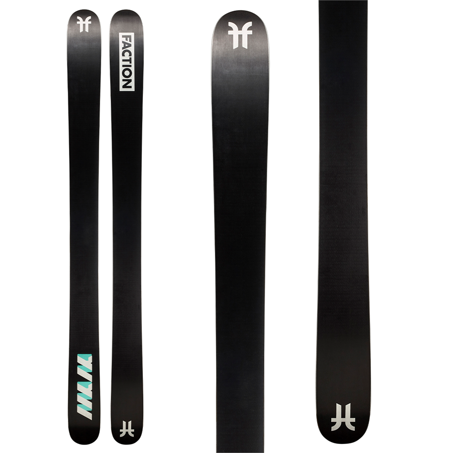 faction-mana-4-skis-2023-.jpg