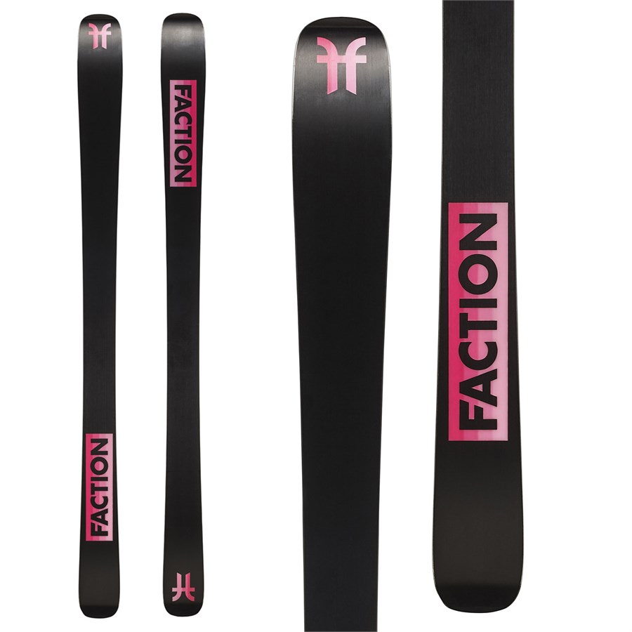 faction-dancer-1x-skis-women-s