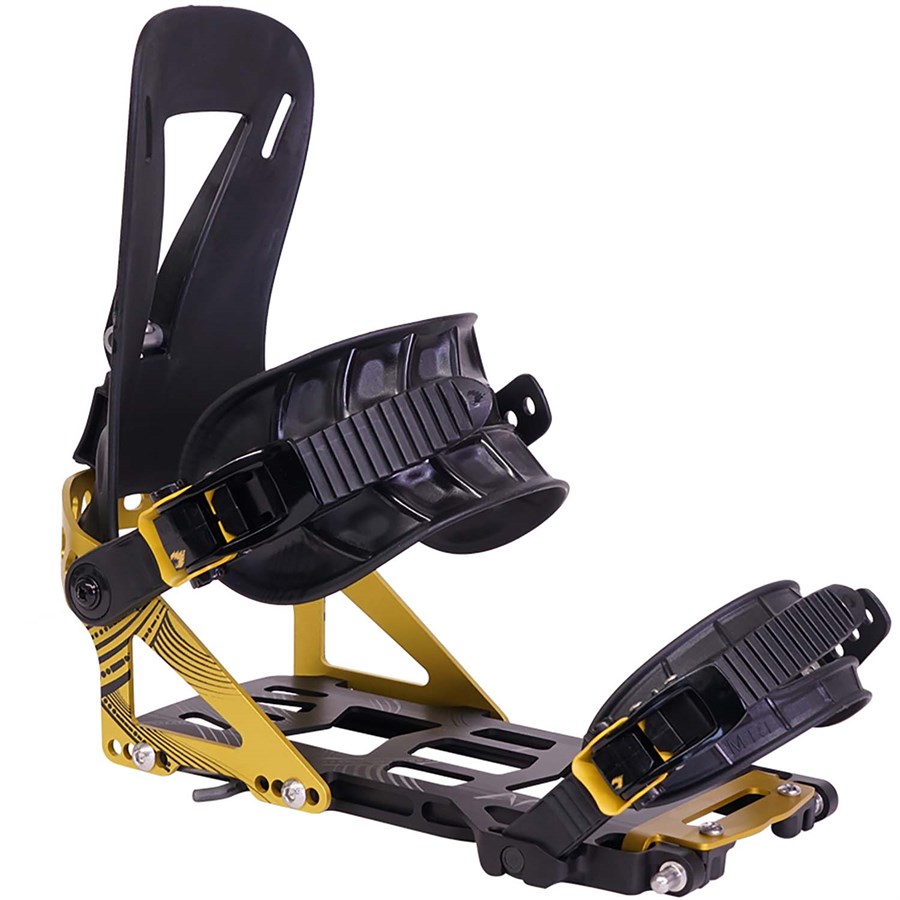 2023/24 Spark R&D Arc ST Mサイズ 新品 2023/24 Spark R&D Arc ST Mサイズ 新品