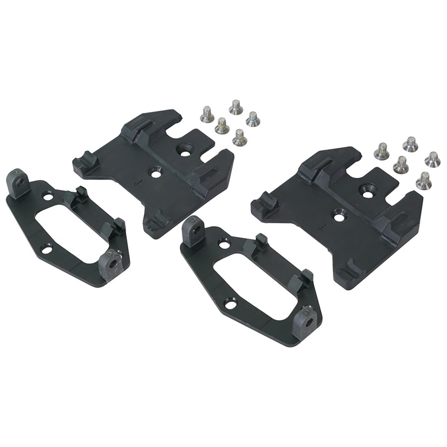 Spark R&D Second Board Kit / 相当品 Spark R&D ST 2nd Board Kit | evo