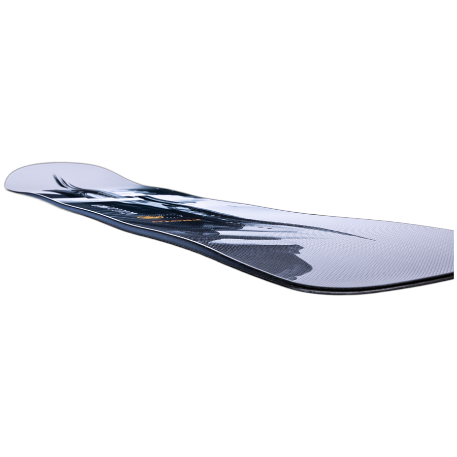 スノーボード NEVER SUMMER PROTO ULTRA 154cm 2022-23 スノーボード NEVER SUMMER PROTO ULTRA 154cm 2022-23