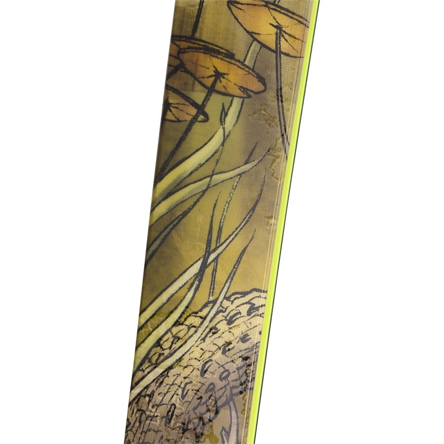 rossignol-black-ops-118-skis- 
