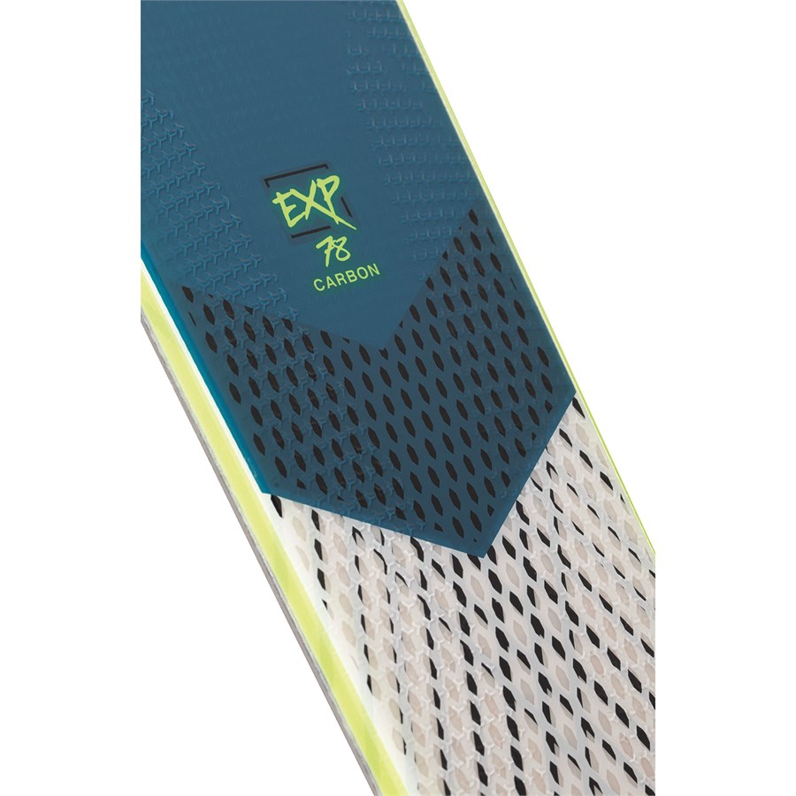 rossignol-experience-78-c-skis