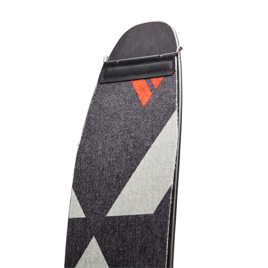 Black Diamond GlideLite Mix Climbing Skins | evo