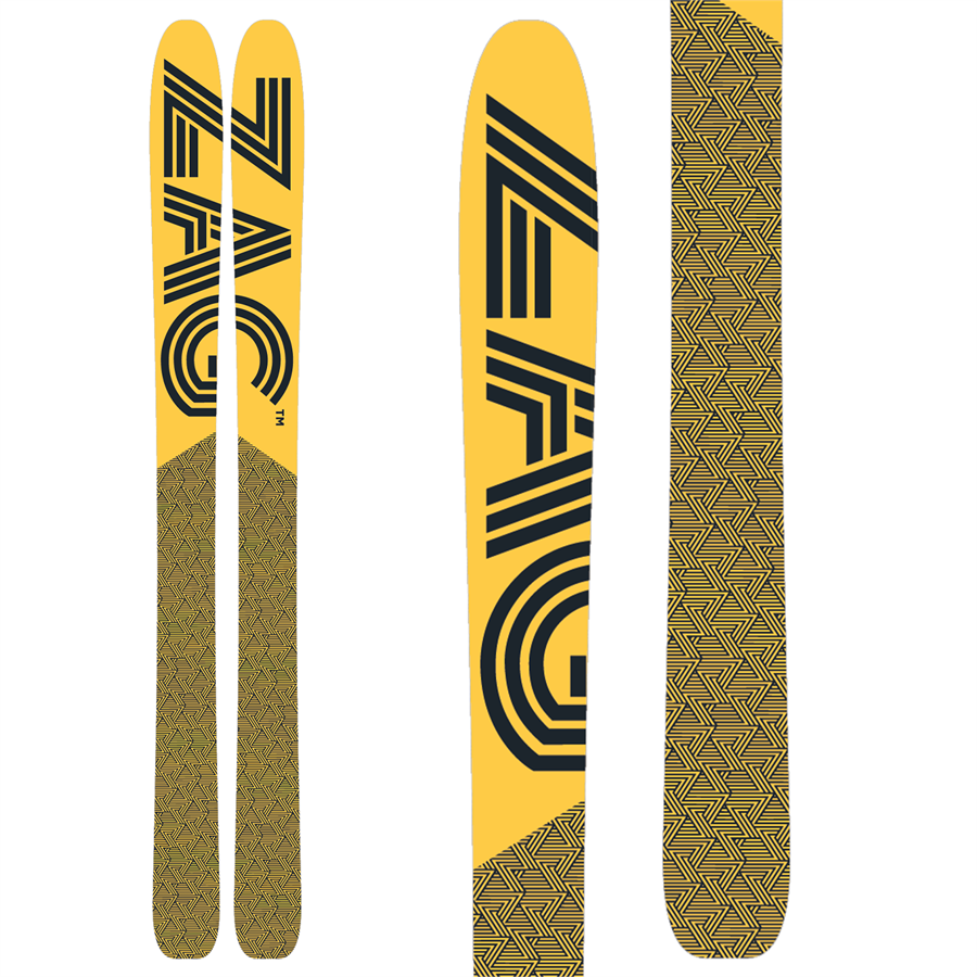 軽量 バックカントリー ZAG BAKAN 112 G3 Zed12 クランポン zag-bakan-skis-2022-.jpg