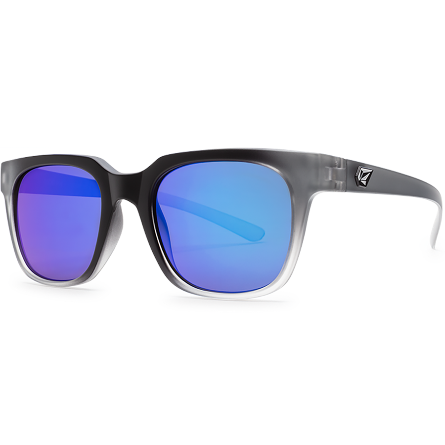 volcom sunglasses mens