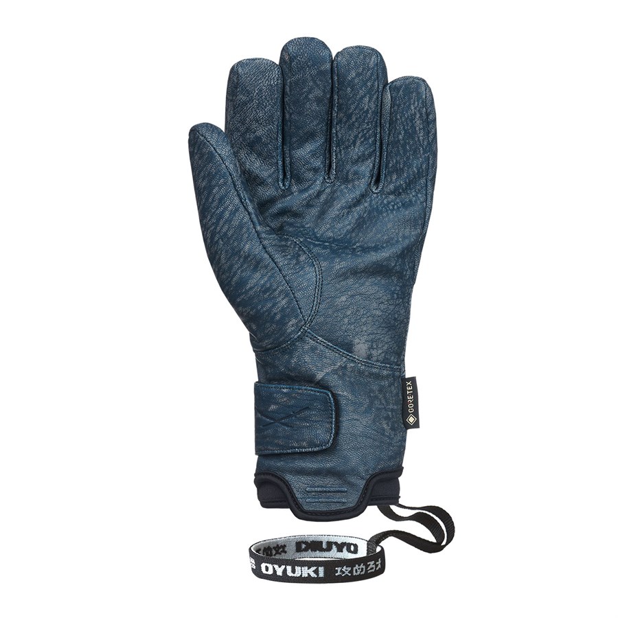 oyuki-sencho-gore-tex-mitts-.jpg