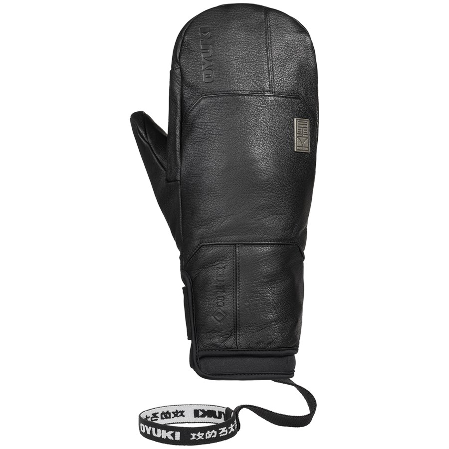 EB-228087Sencho-GTX-gloves-