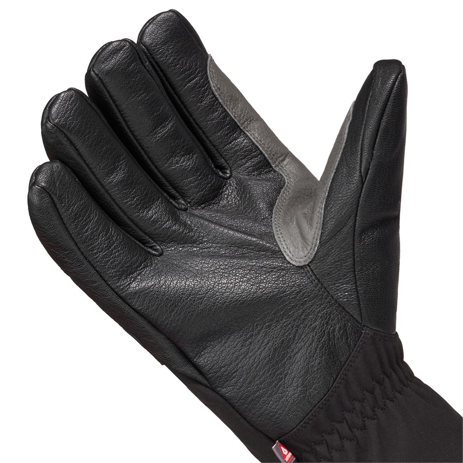Oyuki Tamashii GORE-TEX Gloves | evo