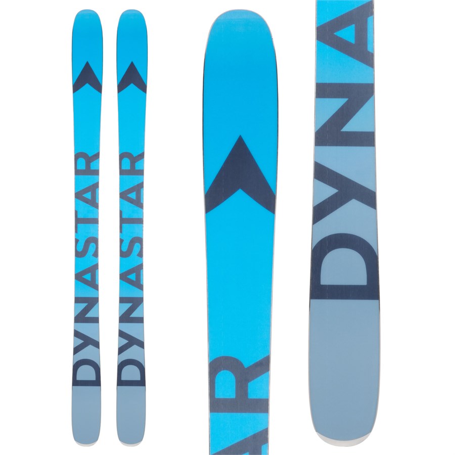 dynastar-m-free-99-skis-2024-.jpg