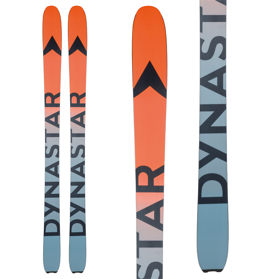 dynastar-m-tour-99-f-team-skis